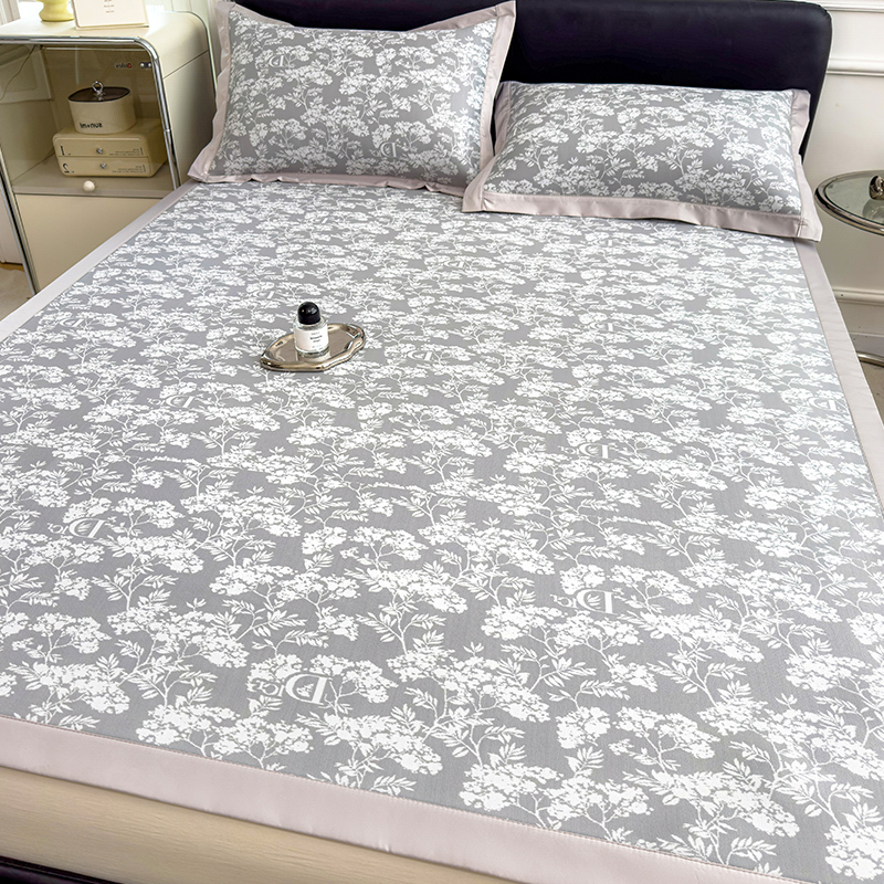 Skincare Skin 1004 - Set Matras Pendingin Ramah Kulit Lembut