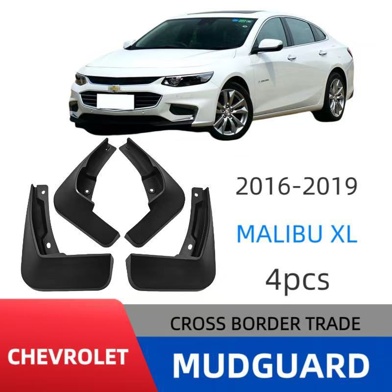 Cocok untuk Chevrolet Malibu M - Xl Skincare ulasan dan harga