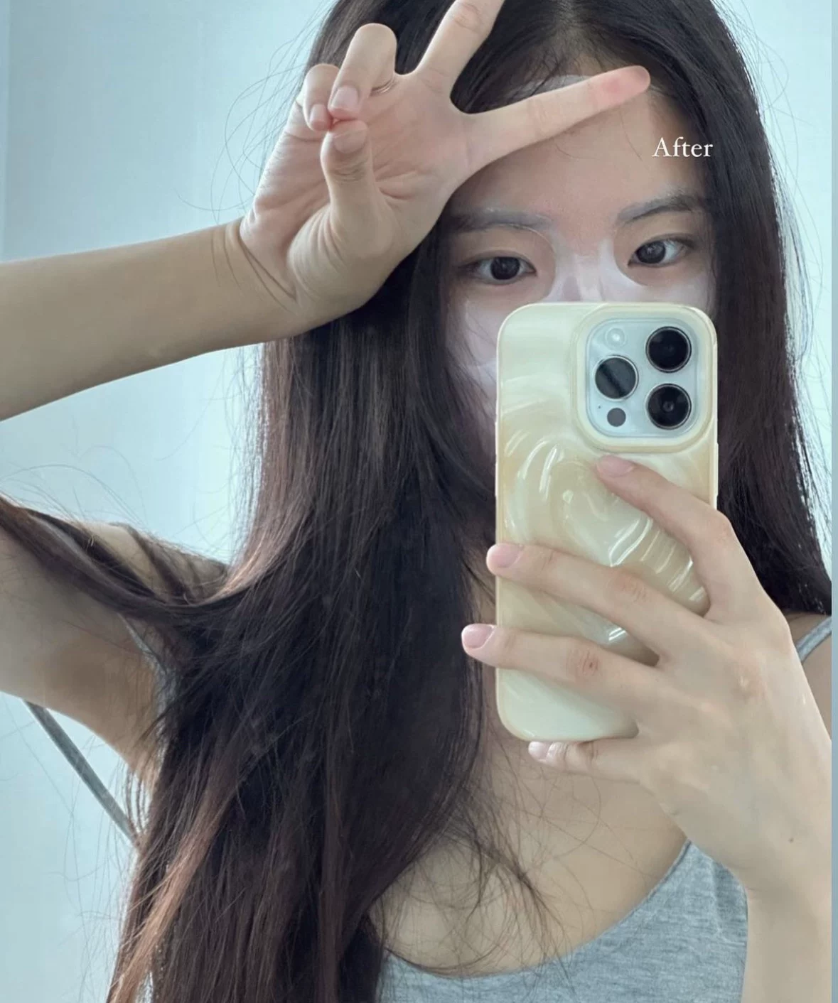 Masker Wajah Kolagen Biodance  - Snail Mucin Essence ulasan dan harga