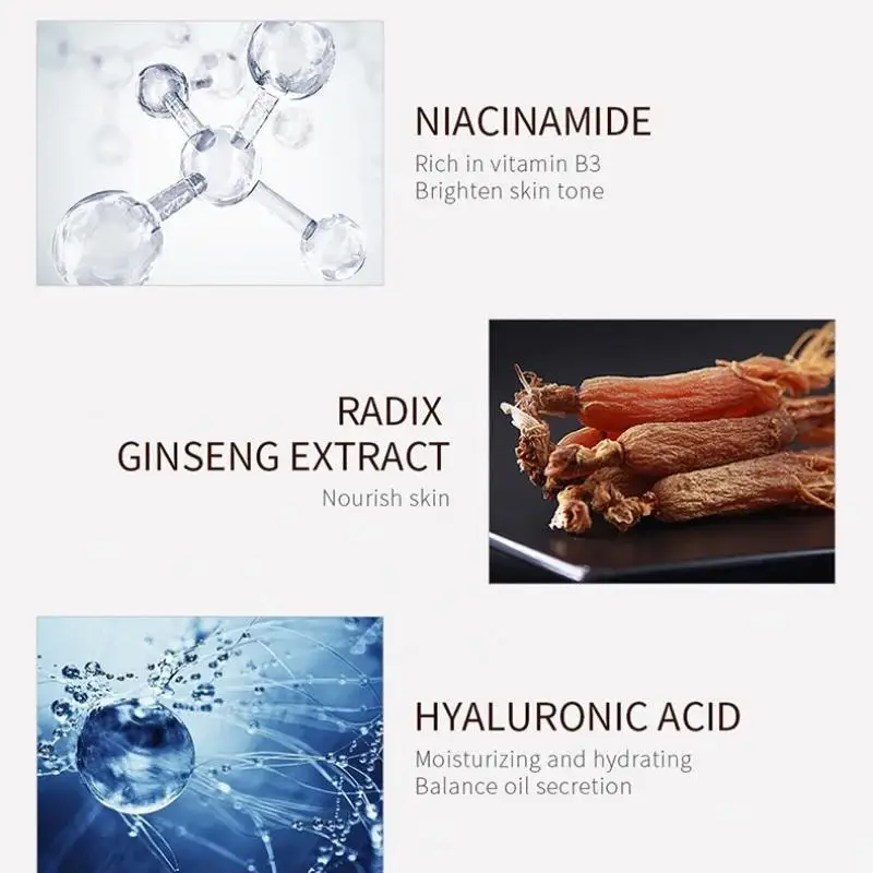 Esens Siput Berinfusi Emas 24k - Snail Mucin Essence ulasan dan harga