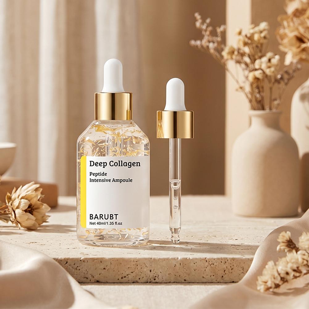 40ml Serum Nourish Hydrate Rep - Snail Mucin Essence ulasan dan harga