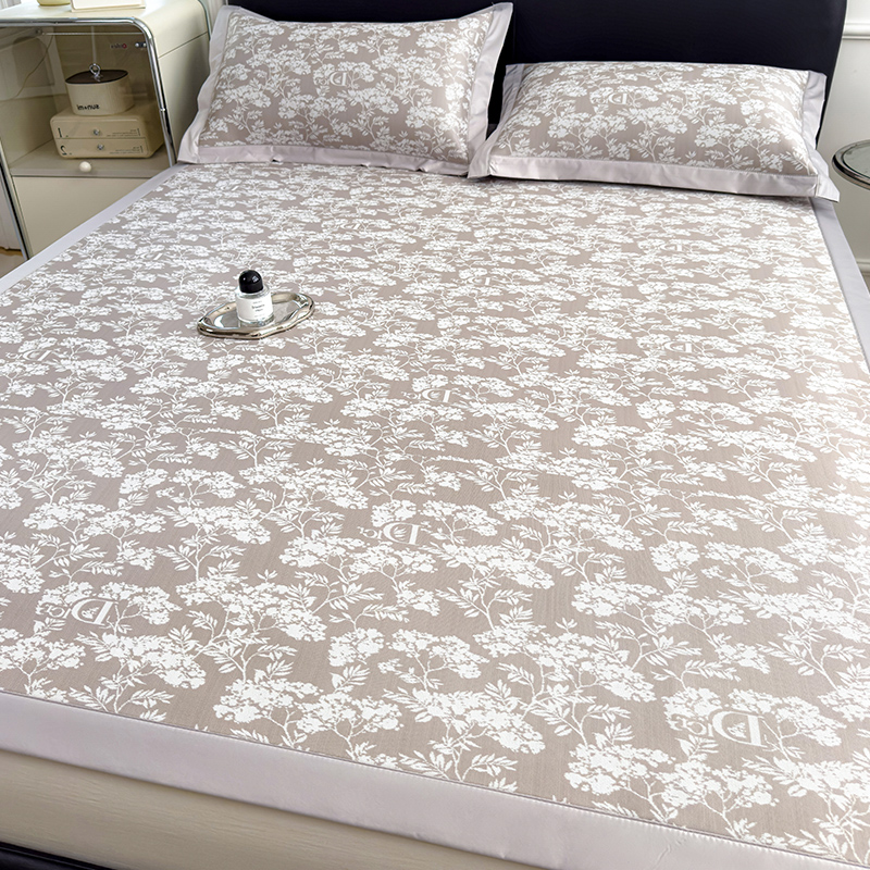 Set Matras Pendingin Ramah Kul - Skincare Skin 1004 ulasan dan harga