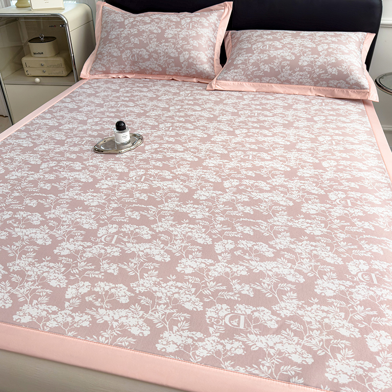 Set Matras Pendingin Ramah Kul - Skincare Skin 1004 ulasan dan harga