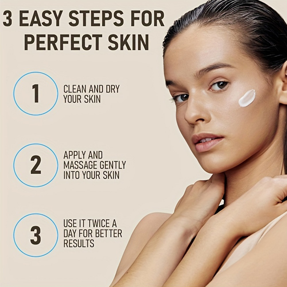 Krim Wajah Retinol, krim kosme - Snail Mucin Essence ulasan dan harga
